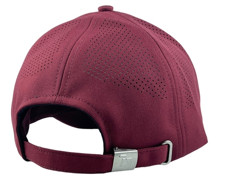 HH247-CAP -H2625 - OFF - RED