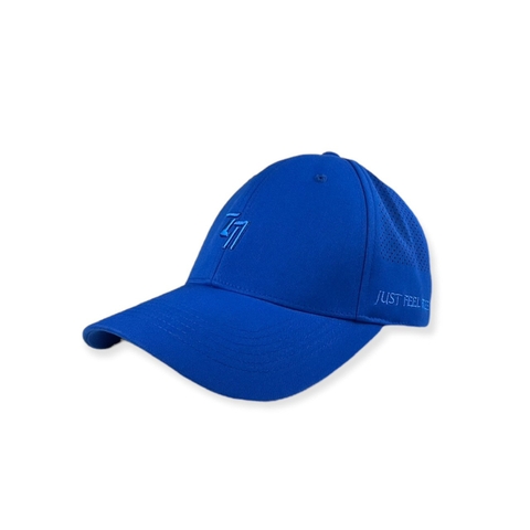 HH247-CAP -H2623 - OFF - BLUE