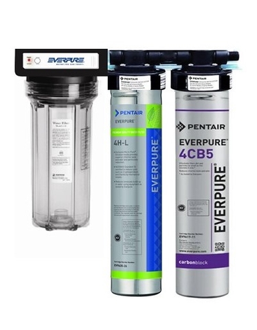 Bộ lọc Everpure 4H-4CB5