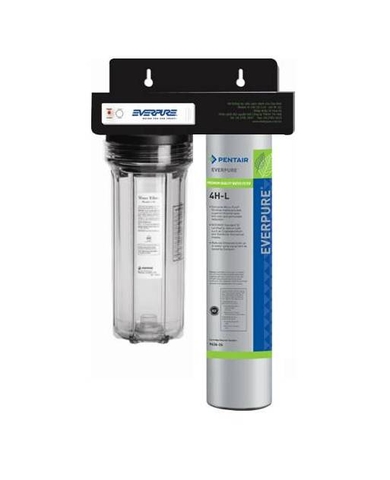 Bộ lọc Everpure 4H-L