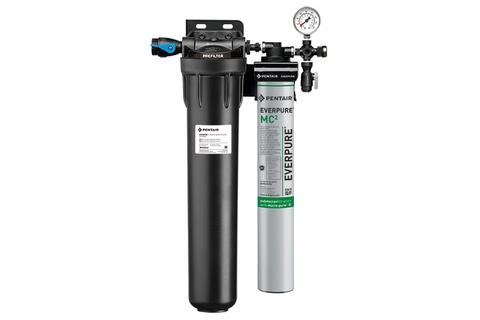 Bộ lọc Everpure Coldrink1 QC7I Single MC2