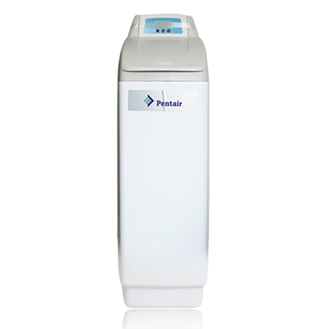 Everpure Softener PWCE35F10- Làm mềm nước 1,5m3/h