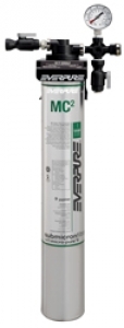Bộ lọc Everpure QC7I Single + MC2
