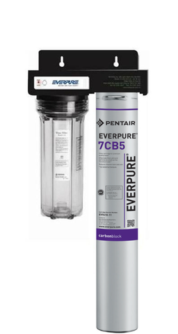 Bộ lọc Everpure QL1+7CB5