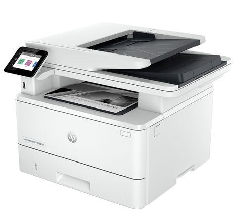 Máy in đa chức năng HP LaserJet MFP M440n (8AF46A)