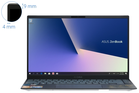 Asus ZenBook UX425EA i5 1135G7/8GB/512GB/Win10