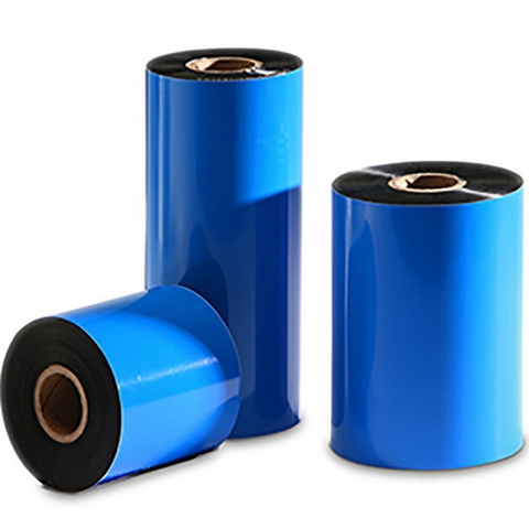 Ruy băng mực WAX ATW108 - 110x300