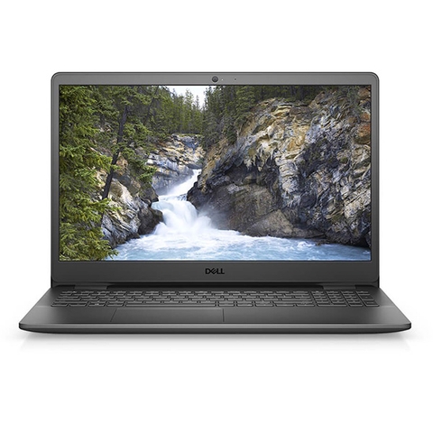 Laptop Dell Vostro 3500 V5I3001W (I3 1115G4/8Gb/256Gb SSD/ 15.6