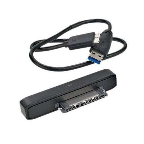 DOCK SATA 2.5 USB 3.0 (Cáp chuyển Sata sang USB 3.0 dùng HDD Laptop, SSD)