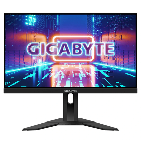 Màn hình LCD GIGABYTE G24F-EK (1920 x 1080/IPS/165Hz/1 ms/FreeSync)