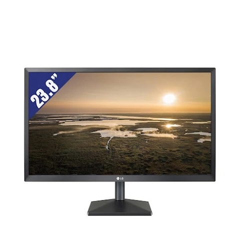 Màn Hình LG 23.8