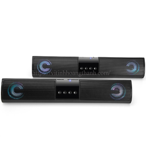 Loa Bluetooth A2 SPEAKER