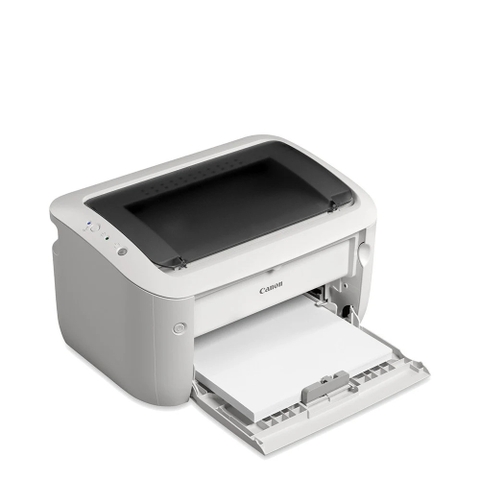 Máy in laser trắng đen CANON LBP 6030w