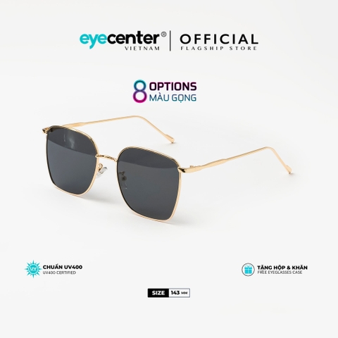 [S38] [9165 - 9135 ] Kính mát chính hãng EYECENTER  9135