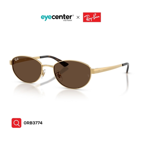 KÍNH MÁT RAYBAN-ORB3774D-001/7-55