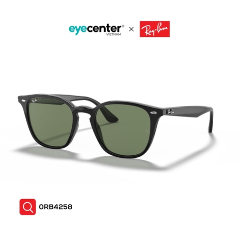 KÍNH MÁT RAYBAN-ORB4258F-601/71-52