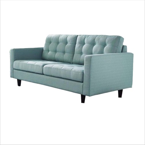 Ghế sofa băng dài giá rẻ GSB-01