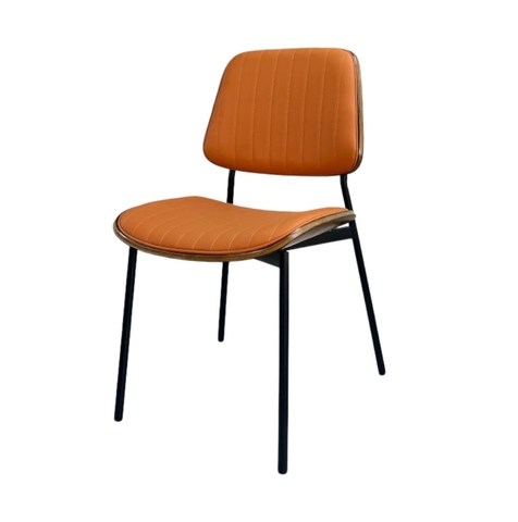 Ghế ăn cao cấp LUNLING A90