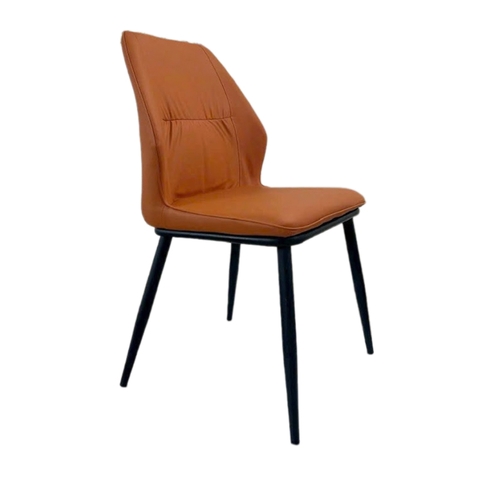 Ghế ăn Solix nhập khẩu A75