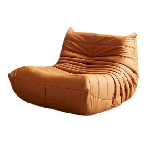 Ghế thư giãn Togo nhập khẩu GTG-03