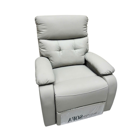 Ghế sofa thư giãn chỉnh điện GTG-07