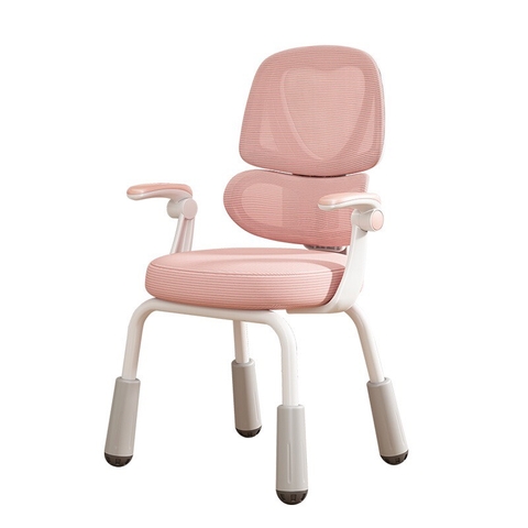 Ghế chống gù cho bé chân cố định MDH-05