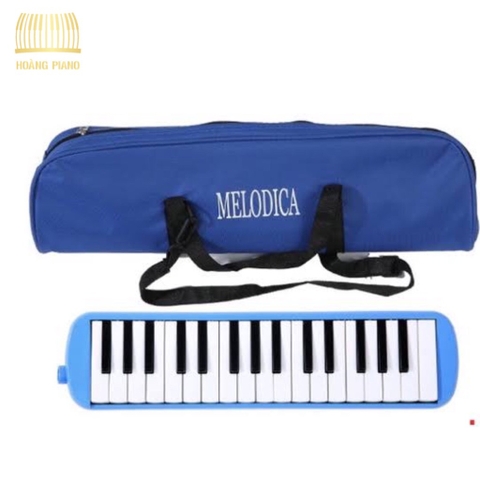 Kèn Melodion 32 Phím
