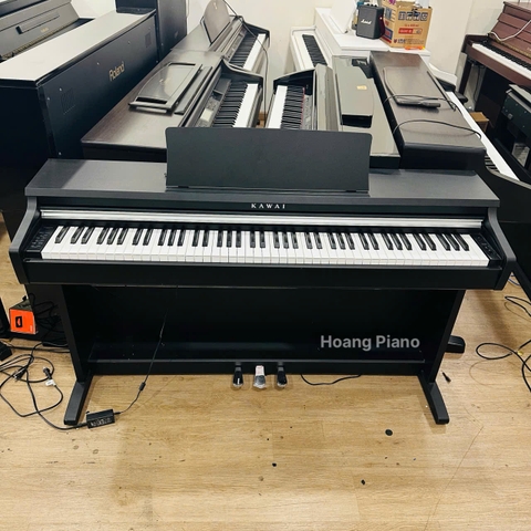 Đàn Piano Điện Kawai KDP-70