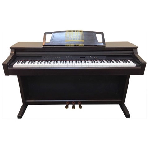 Đàn piano điện Yamaha CLP-860
