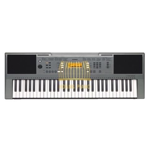 Đàn Organ Yamaha Psr E353