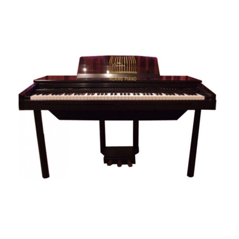 Đàn piano điện Yamaha CVP-70