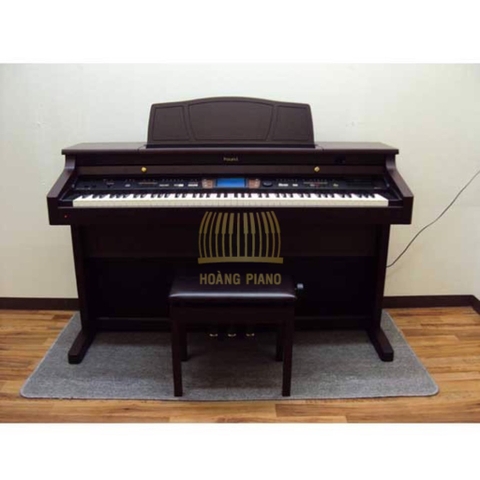 Đàn piano điện Roland KR-7