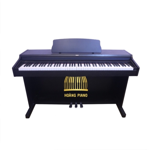 Piano điện Korg FC-300