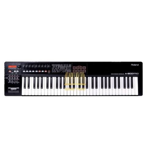 Đàn organ Roland A800 PRO