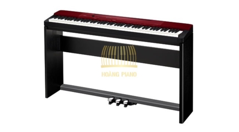 Piano điện Casio PX-A100