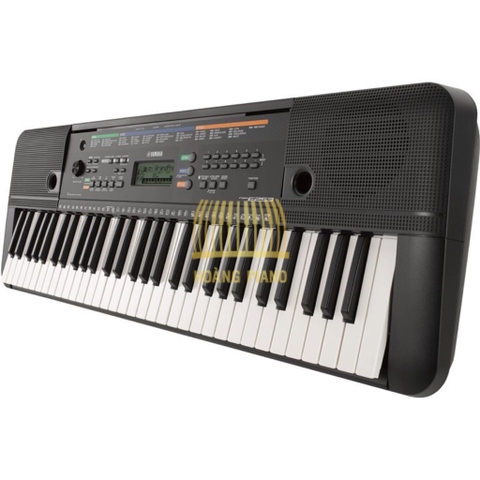 Đàn Organ Yamaha PSR-E253