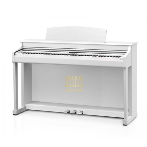 Đàn Piano điện Kawai CA-34