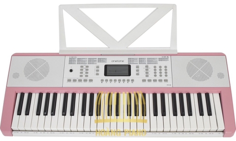 Đàn Onetone OTK 54N