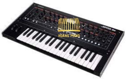 Synthesizer Roland Jupiter-Xm