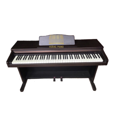 Đàn piano điện Casio AP-10