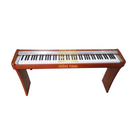 Đàn Piano điện Kawai L1