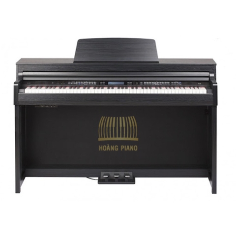 Piano điện Kurtzman K720