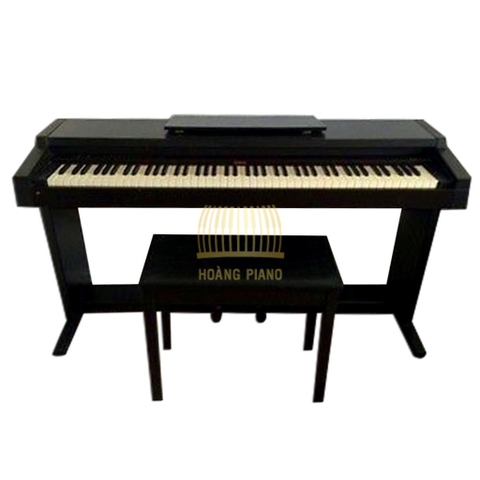 Đàn piano điện Roland HP-1300E