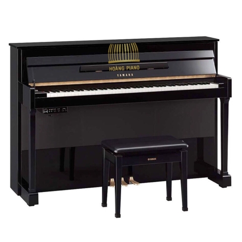 Đàn piano điện Yamaha Dup-22