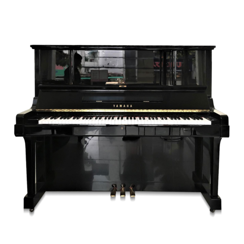 ĐÀN PIANO CƠ YAMAHA UX3