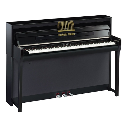 Piano điện Yamaha CLP-785