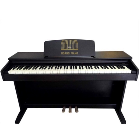 Đàn piano điện Yamaha YDP-88II