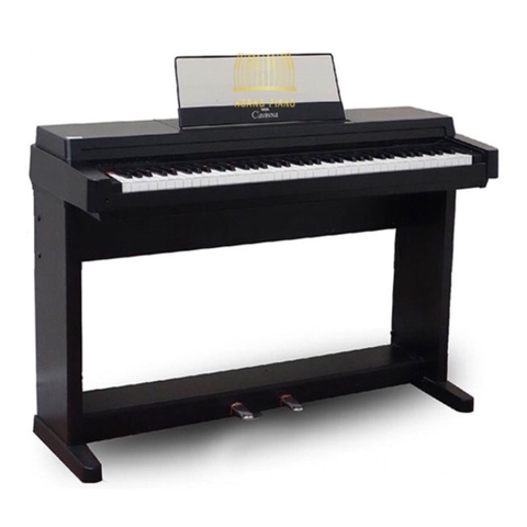 Đàn Piano điện Yamaha CLP 260