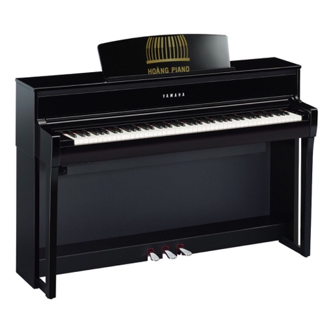 Piano điện Yamaha CLP-775