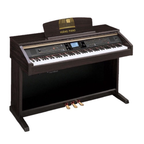 Đàn piano điện Yamaha CVP-401